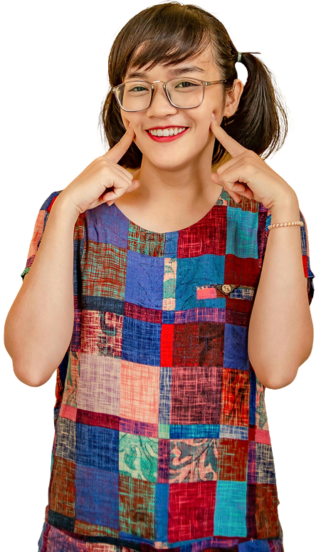 Image link