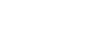 Essentials Logo