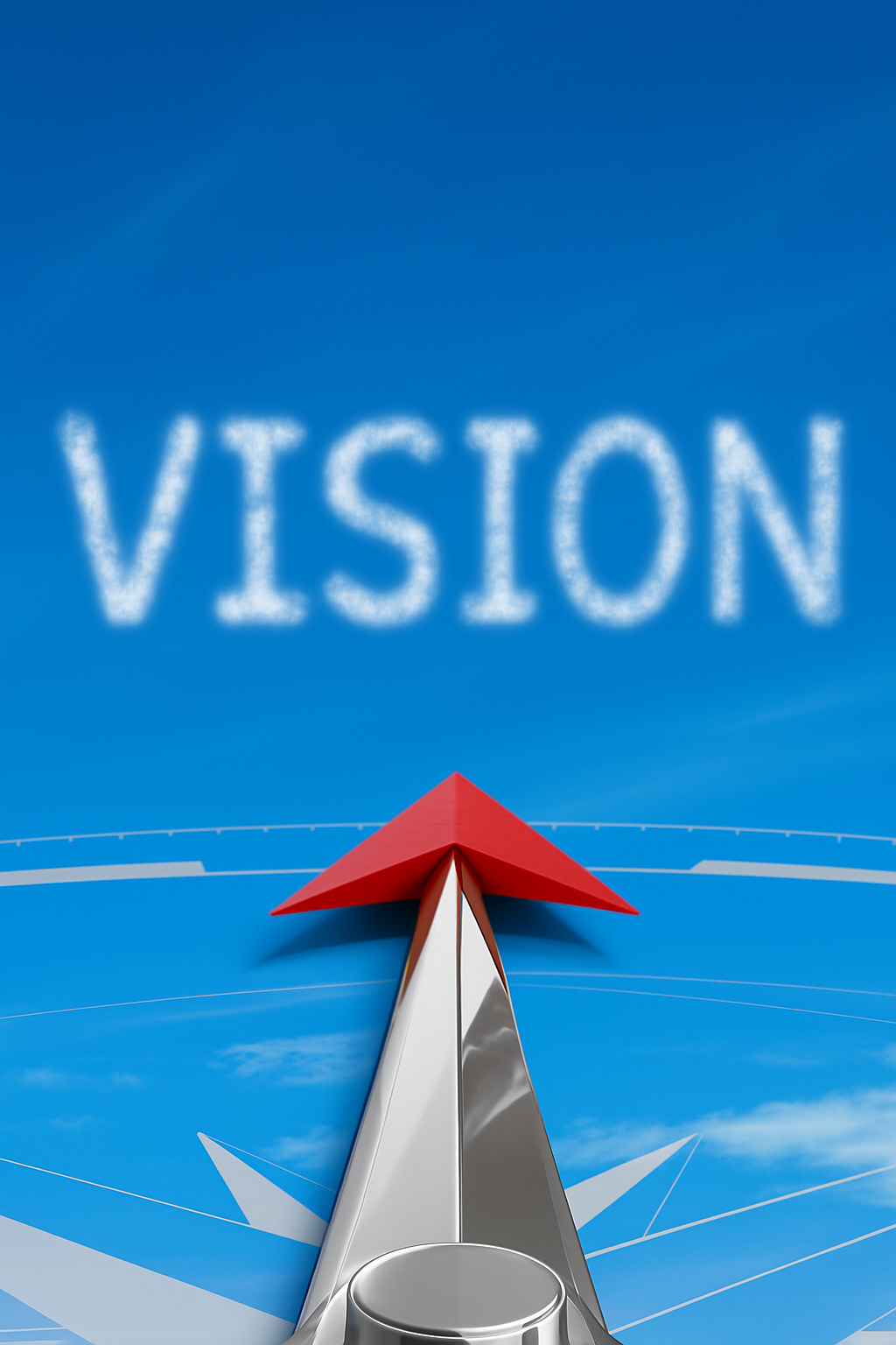 Image link