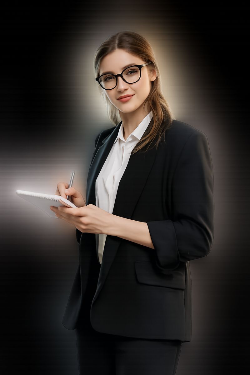 Image link